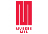 Société des musées de Montréal Société des musées de Montréal